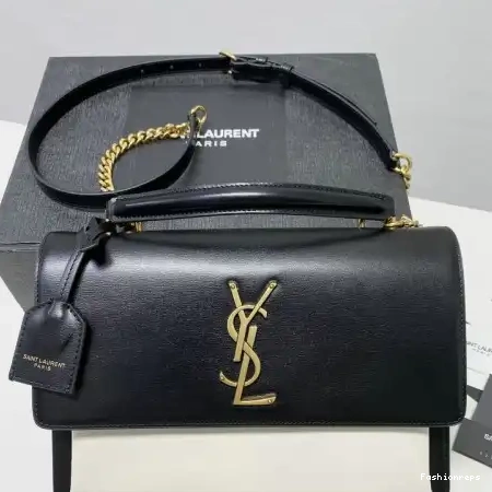 YSL 2111HS0025 Bags 0716